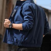 cms/erpbt/backend/web/uploads/erp/collection/images/Men Clothes/JIMANFEI/EN0137689/img_b/EN0137689_img_b_2